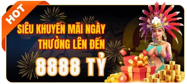 Sự Kiện Khuyến Mãi Gacam67