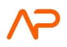 Logo Neteller