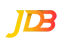 Logo E-Gaming