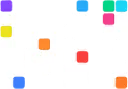Logo Skrill