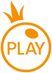 Logo Mastercard