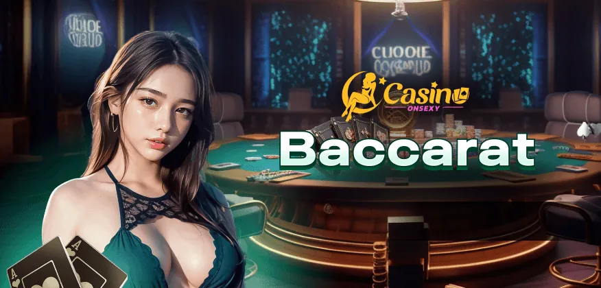 Gacam67 Casino Trực Tuyến Hàng Đầu