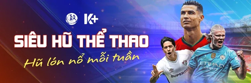 Hoàn Trả Tiền Cược Gacam67